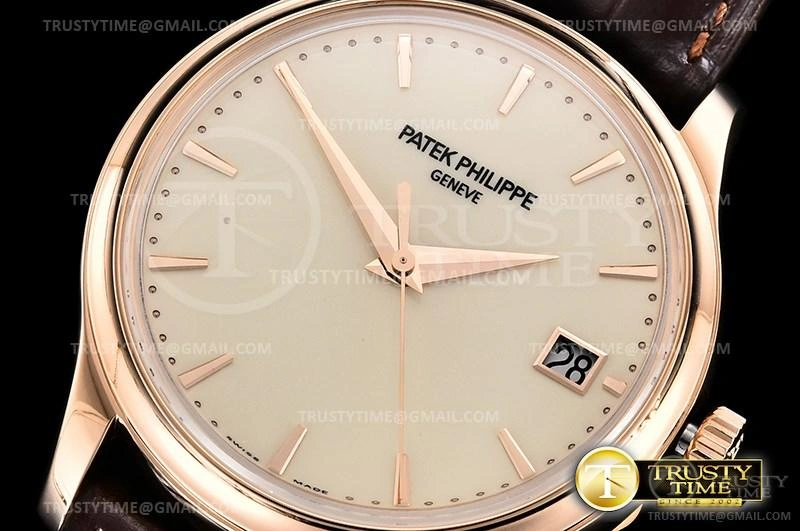 PP0325A – Calatrava FashionForward 472