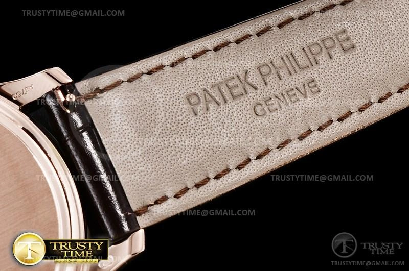 PP0325A – Calatrava FashionForward 472