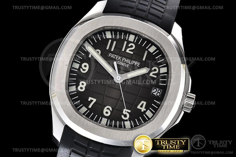 Soft PP0329 – Aquanaut 471