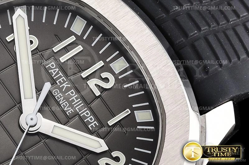 Soft PP0329 – Aquanaut 471