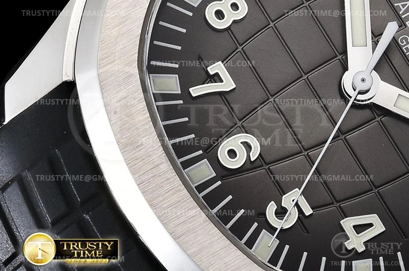 Soft PP0329 – Aquanaut 471