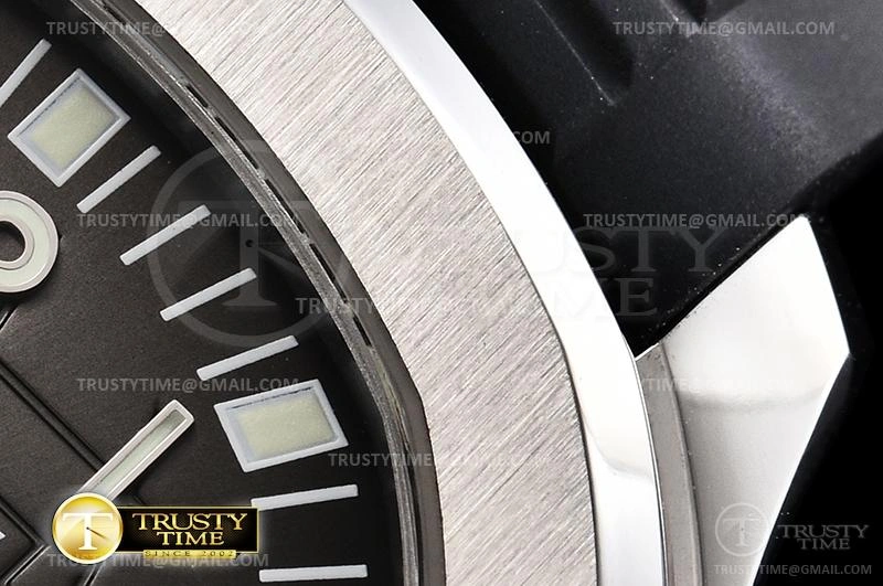 Soft PP0329 – Aquanaut 471