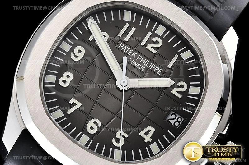 Soft PP0329 – Aquanaut 471