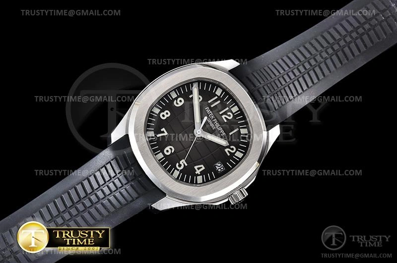 Soft PP0329 – Aquanaut 471