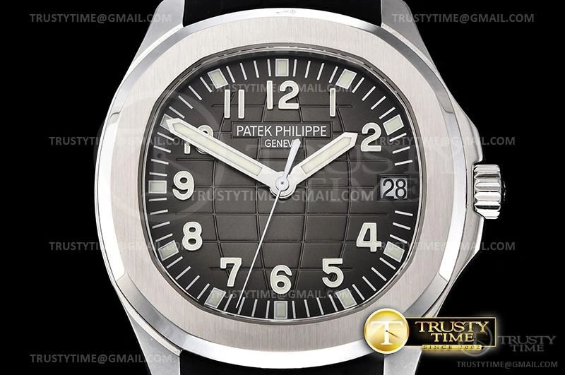 Soft PP0329 – Aquanaut 471
