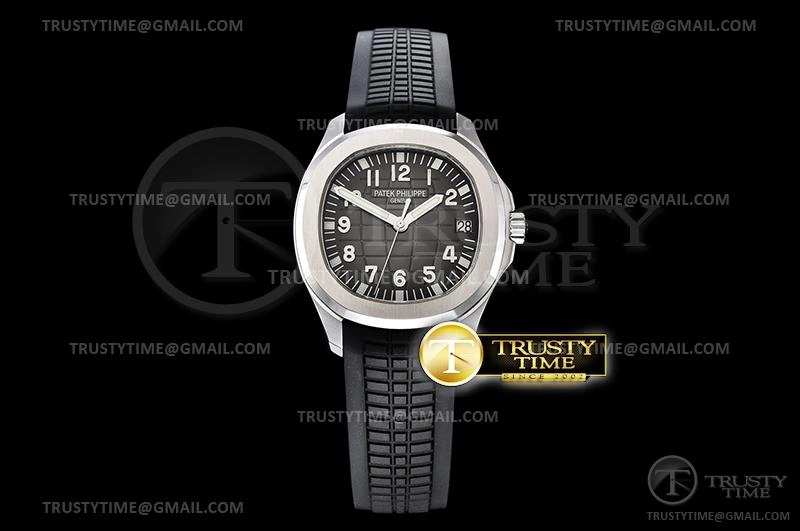 Soft PP0329 – Aquanaut 471