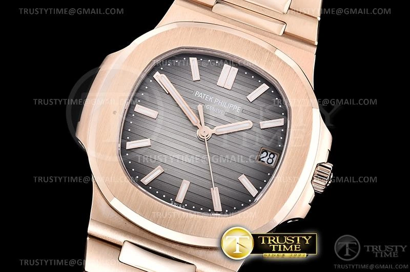 Affordable PP0332 – Nautilus Jumbo 473