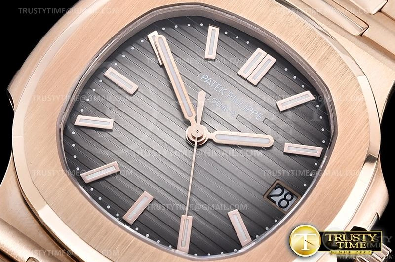 Affordable PP0332 – Nautilus Jumbo 473