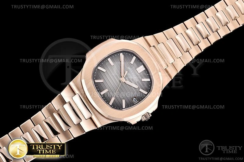 Affordable PP0332 – Nautilus Jumbo 473