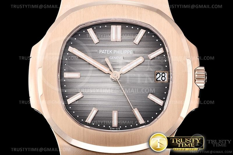 Affordable PP0332 – Nautilus Jumbo 473