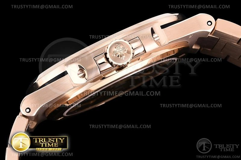 Affordable PP0332 – Nautilus Jumbo 473