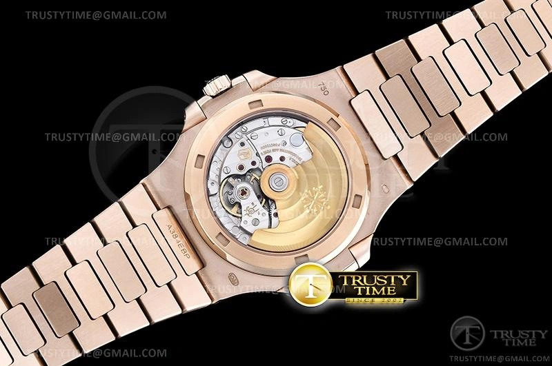 Affordable PP0332 – Nautilus Jumbo 473