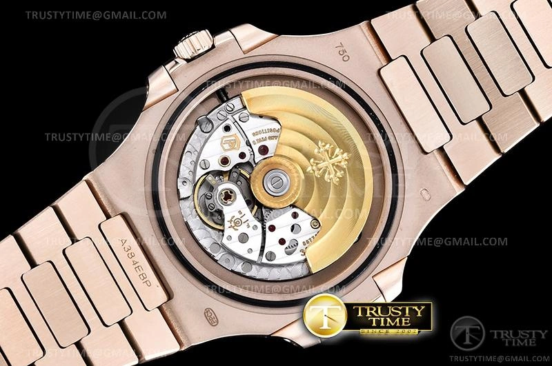 Affordable PP0332 – Nautilus Jumbo 473
