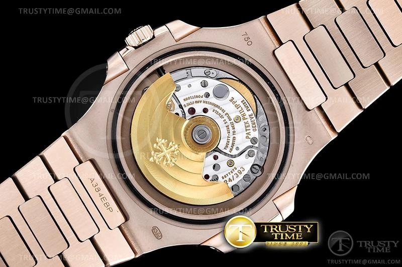 Affordable PP0332 – Nautilus Jumbo 473