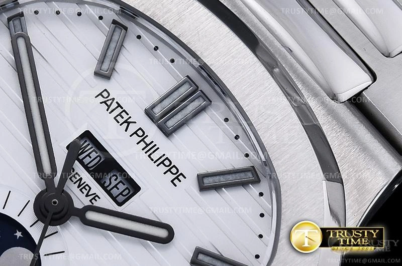 Breathable PP0334A – Nautilus 475