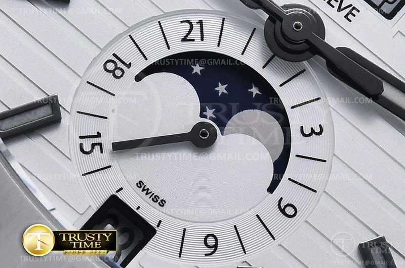 Breathable PP0334A – Nautilus 475