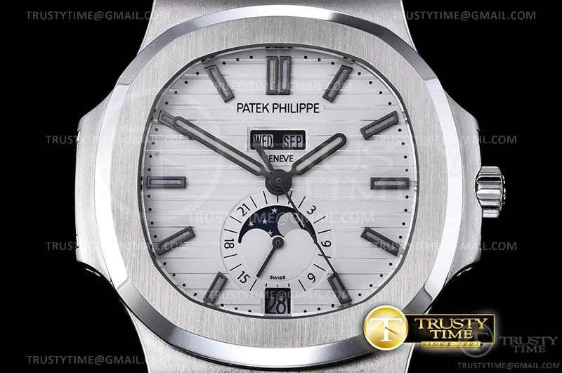 Breathable PP0334A – Nautilus 475