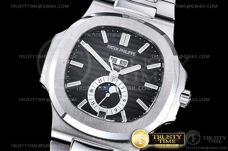 PP0334B – Nautilus RelaxedFit 476