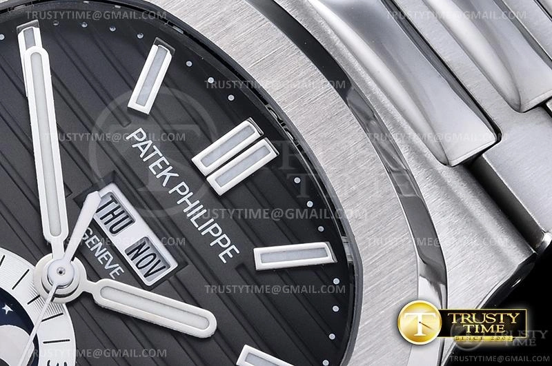 PP0334B – Nautilus RelaxedFit 476