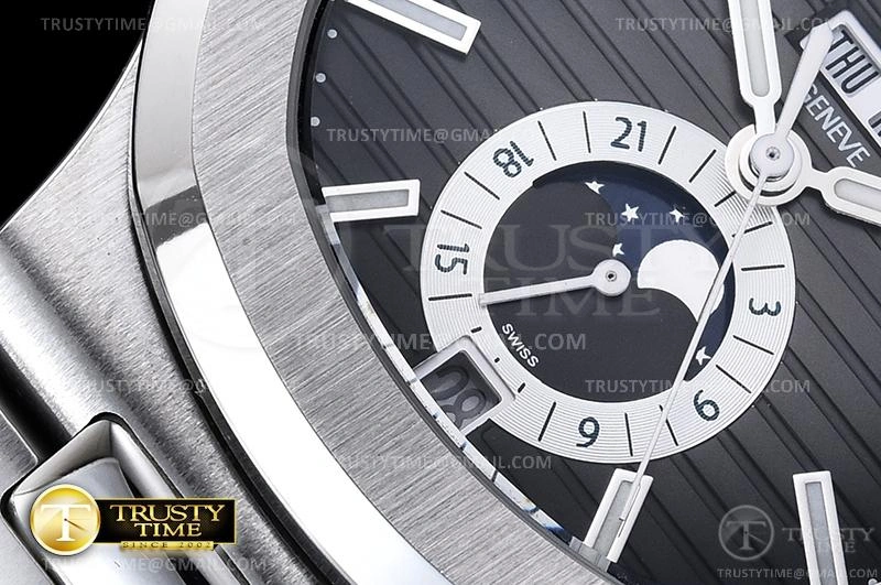 PP0334B – Nautilus RelaxedFit 476
