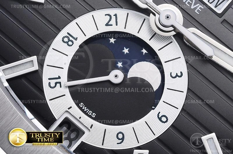 PP0334B – Nautilus RelaxedFit 476
