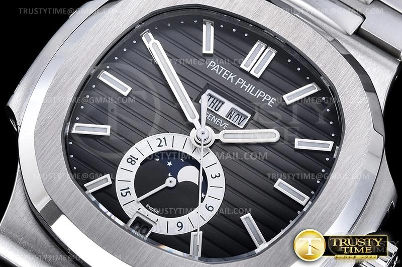 PP0334B – Nautilus RelaxedFit 476