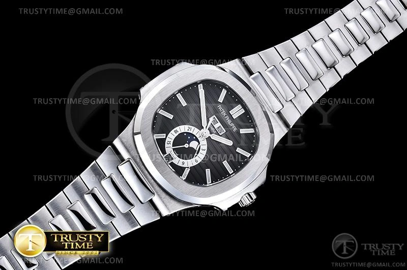 PP0334B – Nautilus RelaxedFit 476