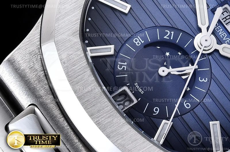 Sleek PP0334C – Nautilus 474