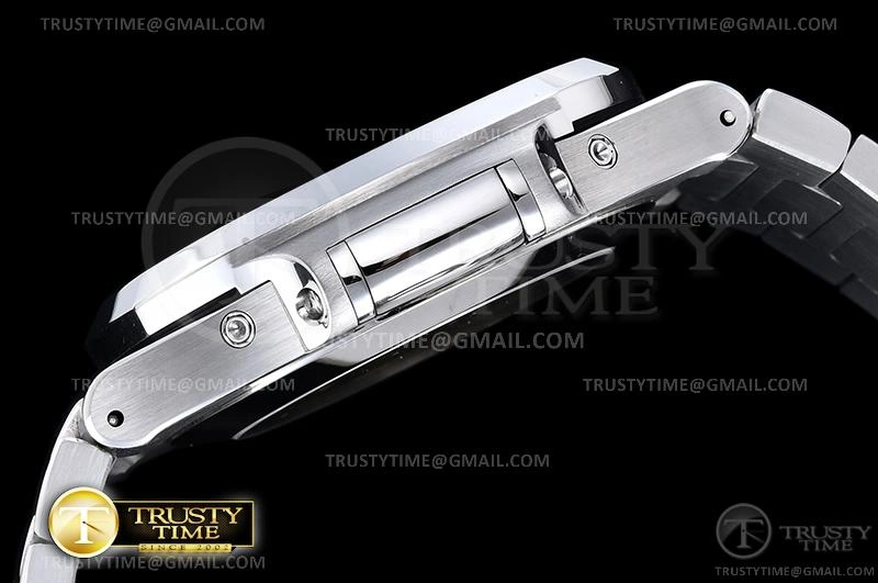 Sleek PP0334C – Nautilus 474