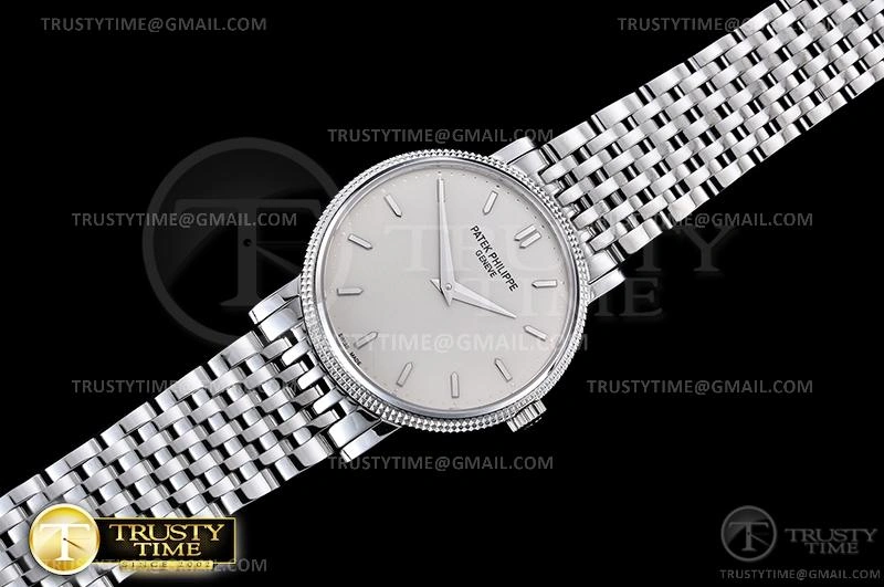 PP0337B – Calatrava Original 478