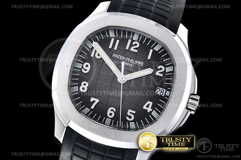 Resilient PP0339A – Aquanaut 479