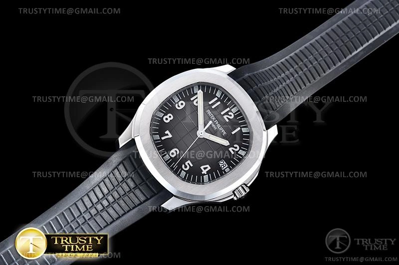 Resilient PP0339A – Aquanaut 479