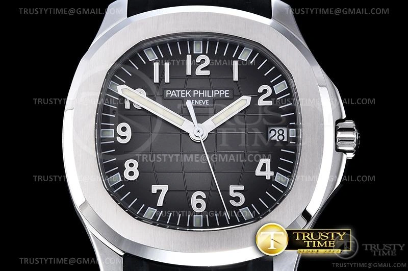 Resilient PP0339A – Aquanaut 479
