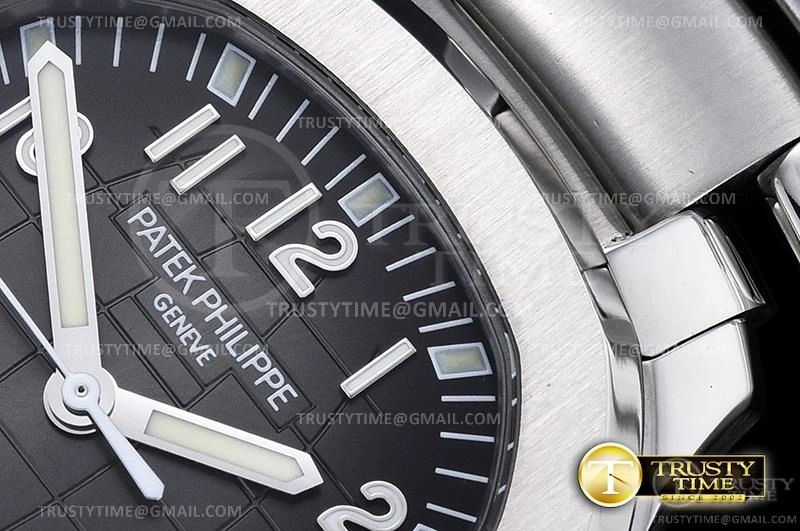 PP0339B – Aquanaut Soft 480