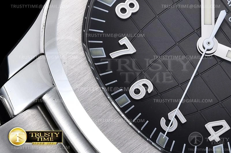PP0339B – Aquanaut Soft 480