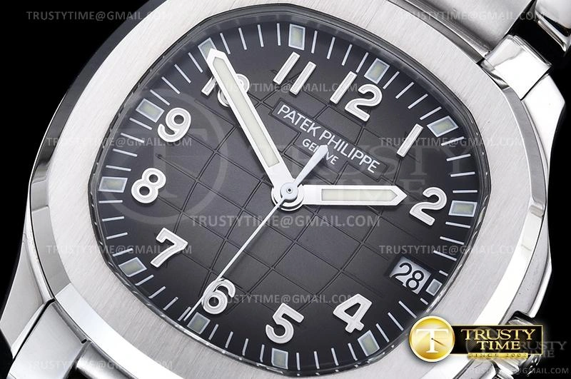 PP0339B – Aquanaut Soft 480