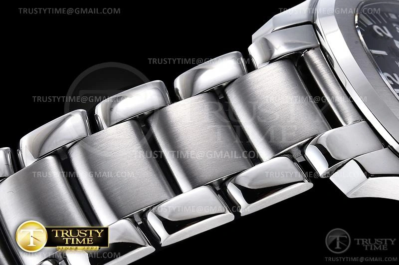 PP0339B – Aquanaut Soft 480