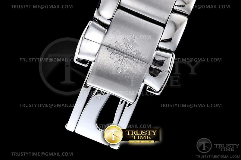 PP0339B – Aquanaut Soft 480