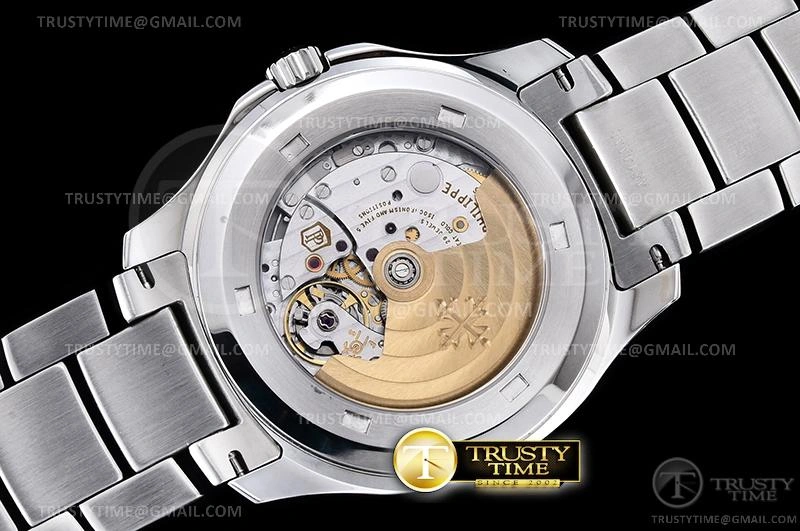 PP0339B – Aquanaut Soft 480