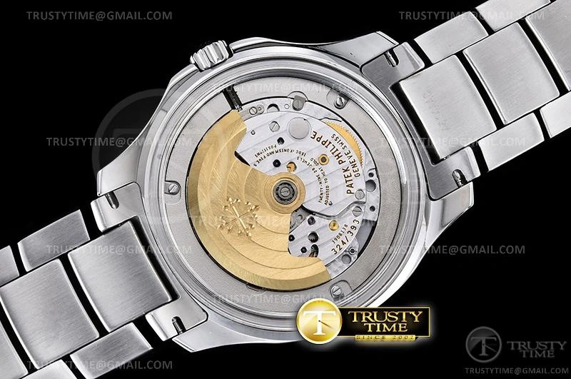 PP0339B – Aquanaut Soft 480