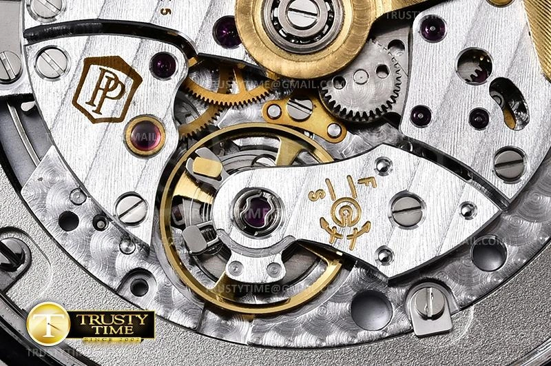 PP0339B – Aquanaut Soft 480