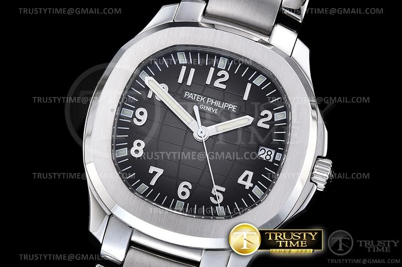PP0339B – Aquanaut Soft 480
