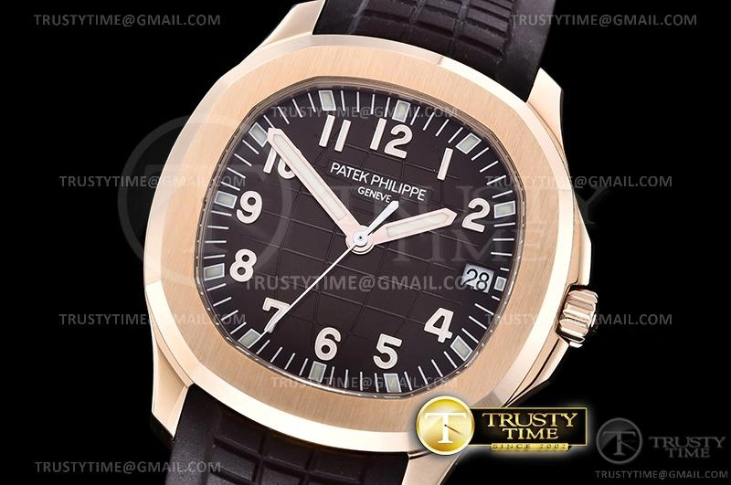 PP0340 – Aquanaut Fashionable 482