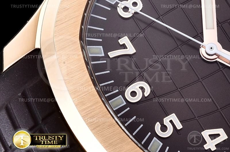 PP0340 – Aquanaut Fashionable 482