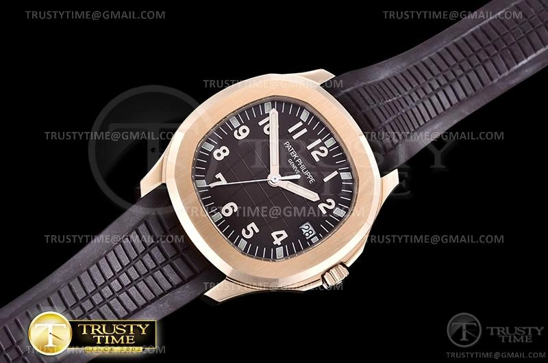 PP0340 – Aquanaut Fashionable 482