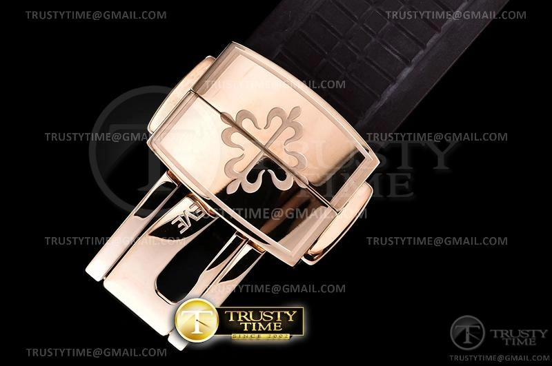 PP0340 – Aquanaut Fashionable 482