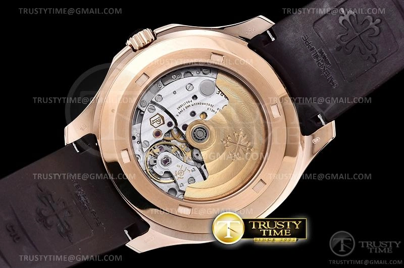 PP0340 – Aquanaut Fashionable 482