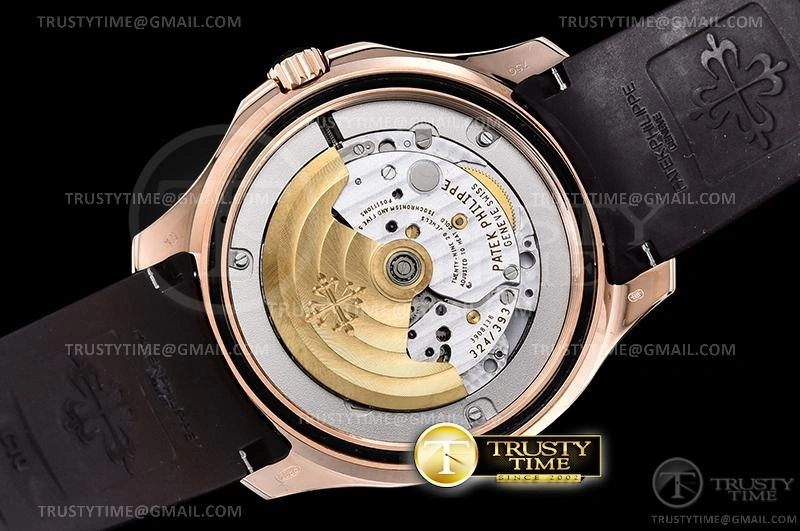 PP0340 – Aquanaut Fashionable 482