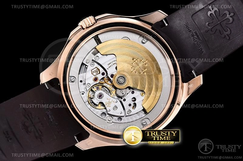 PP0340 – Aquanaut Fashionable 482