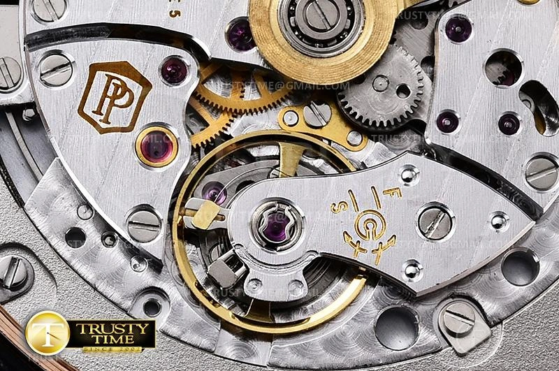 PP0340 – Aquanaut Fashionable 482
